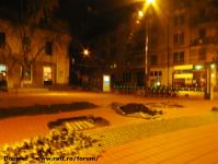 Imagine atasata: Reabilitare centru - 2015.12.10- 08.jpg
